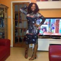 Re sized avatar 1365114811 200x200