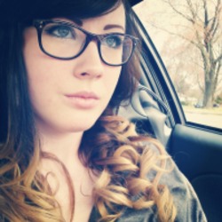 Re sized avatar 1365115398 200x200