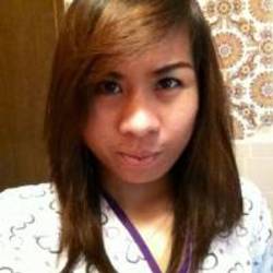 Re sized avatar 1365116310 200x200