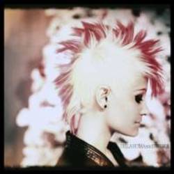 Re sized avatar 1365117589 200x200