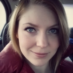 Re sized avatar 1365151672 200x200