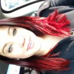 Re sized avatar 1365173635 200x200