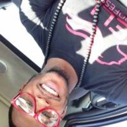 Re sized avatar 1365176295 200x200