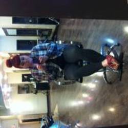 Re sized avatar 1365254761 200x200