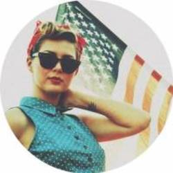 Re sized avatar 1365273278 200x200