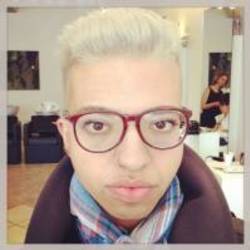 Re sized avatar 1365311217 200x200