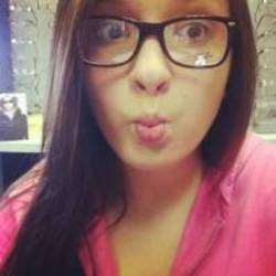 Re sized avatar 1365375147 200x200