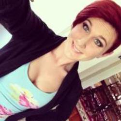Re sized avatar 1365385185 200x200