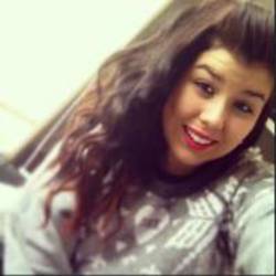 Re sized avatar 1365391445 200x200