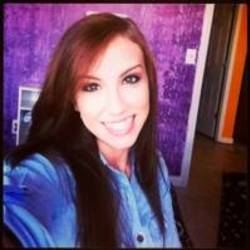 Re sized avatar 1365457668 200x200