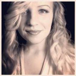 Re sized avatar 1365471653 200x200