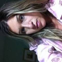 Re sized avatar 1365473704 200x200