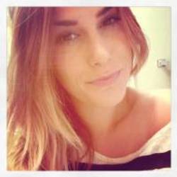 Re sized avatar 1365539937 200x200