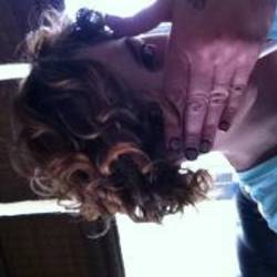 Re sized avatar 1365547039 200x200