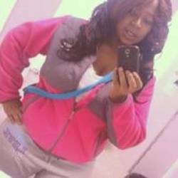 Re sized avatar 1365549685 200x200