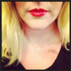 Re sized avatar 1365557762 200x200