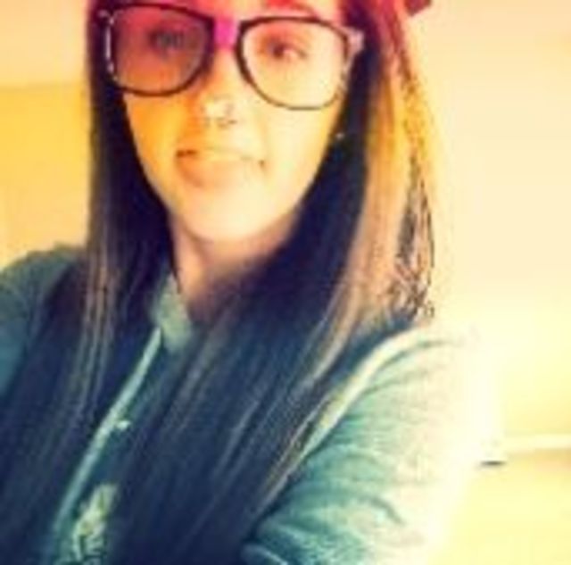 Re sized avatar 1365567002