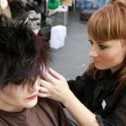 Re sized avatar 1365606450 200x200