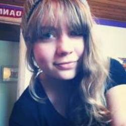 Re sized avatar 1365641239 200x200