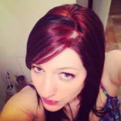 Re sized avatar 1365701675 200x200