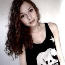 Re sized avatar 1365706047 200x200