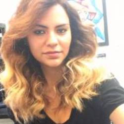 Re sized avatar 1365709614 200x200