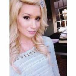 Re sized avatar 1365724870 200x200