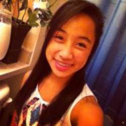 Re sized avatar 1365728468 200x200