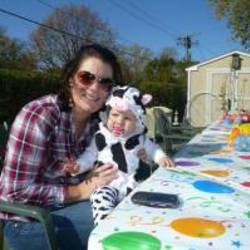 Re sized avatar 1365732676 200x200