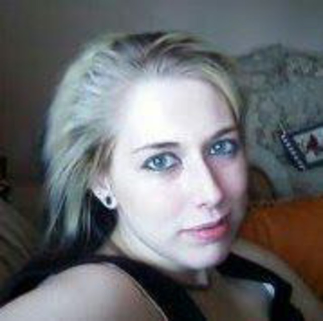 Re sized avatar 1365735939
