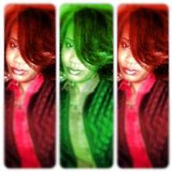 Re sized avatar 1365738430 200x200