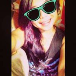 Re sized avatar 1365750371 200x200