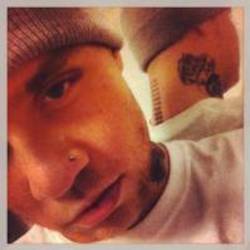 Re sized avatar 1365755411 200x200