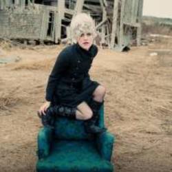 Re sized avatar 1365775313 200x200