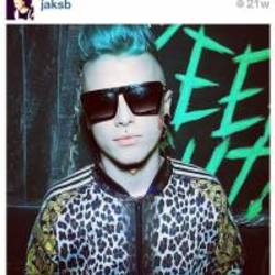 Re sized avatar 1365775766 200x200