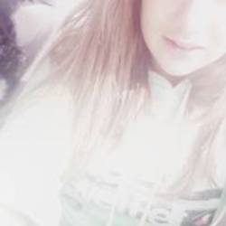 Re sized avatar 1365783981 200x200