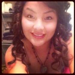 Re sized avatar 1365796350 200x200