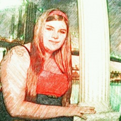 Re sized avatar 1365796490 200x200