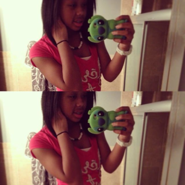 Re sized avatar 1365829590