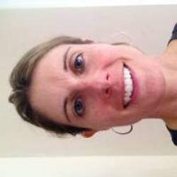 Re sized avatar 1365866794 200x200