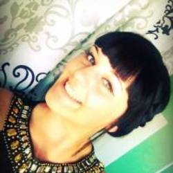 Re sized avatar 1365935054 200x200