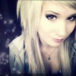Re sized avatar 1366002696 200x200