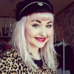 Re sized avatar 1366056294 200x200