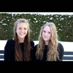 Re sized avatar 1366068030 200x200