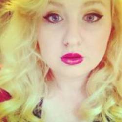 Re sized avatar 1366069345 200x200