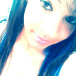 Re sized avatar 1366089875 200x200