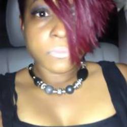 Re sized avatar 1366094014 200x200