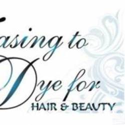 Re sized avatar 1366094110 200x200