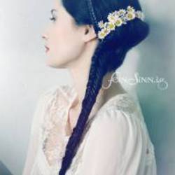 Re sized avatar 1366140809 200x200