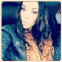 Re sized avatar 1366155157 200x200